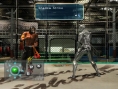 Virtua Fighter 5 : plus d'images