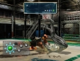 Virtua Fighter 5 : plus d'images