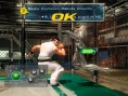 Virtua Fighter 5 : plus d'images