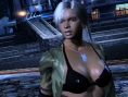 Virtua Fighter 5 : plus d'images