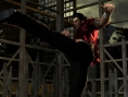 Virtua Fighter 5 : plus d'images