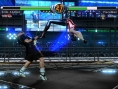 Virtua Fighter 5 s'illustre encore