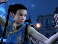 Virtua Fighter 5 se précise en images