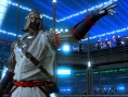 Virtua Fighter 5 se précise en images