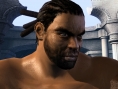 Virtua Fighter 5 se précise en images
