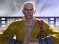 Virtua Fighter 5 se précise en images