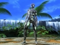 Virtua Fighter 5 se précise en images