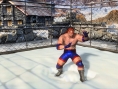 Virtua Fighter 5 se précise en images