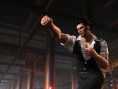 Virtua Fighter 5 se précise en images