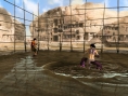 Virtua Fighter 5 se précise en images