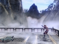 Virtua Fighter 5 se précise en images