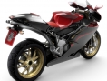 Superbikes : Riding Challenge imagé