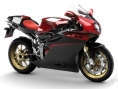 Superbikes : Riding Challenge imagé