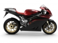 Superbikes : Riding Challenge imagé