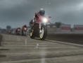 Superbikes : Riding Challenge imagé