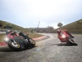 Superbikes : Riding Challenge imagé