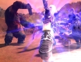 Aion s'envole en images