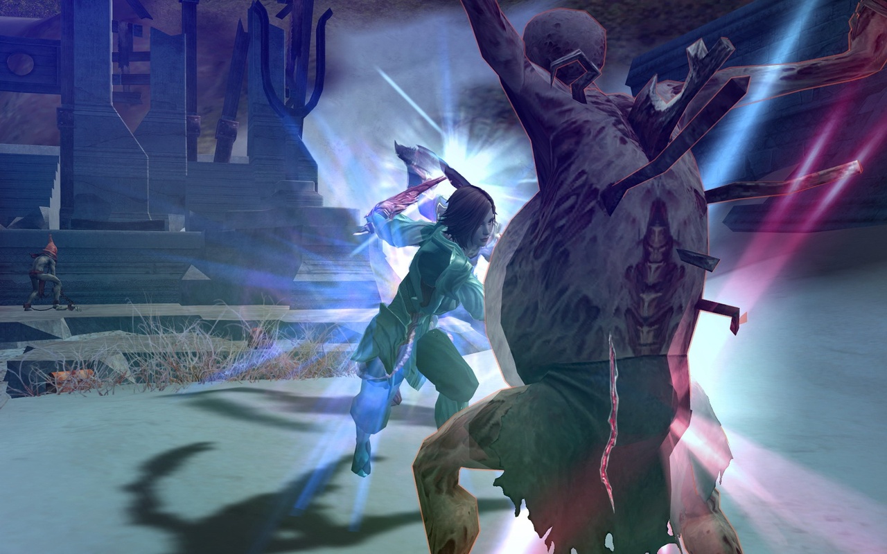 Aion s'envole en images