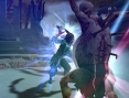 Aion s'envole en images