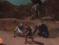 Aion s'envole en images