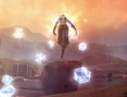 Aion s'envole en images