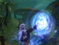 Aion s'envole en images