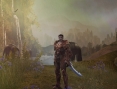 Aion s'envole en images