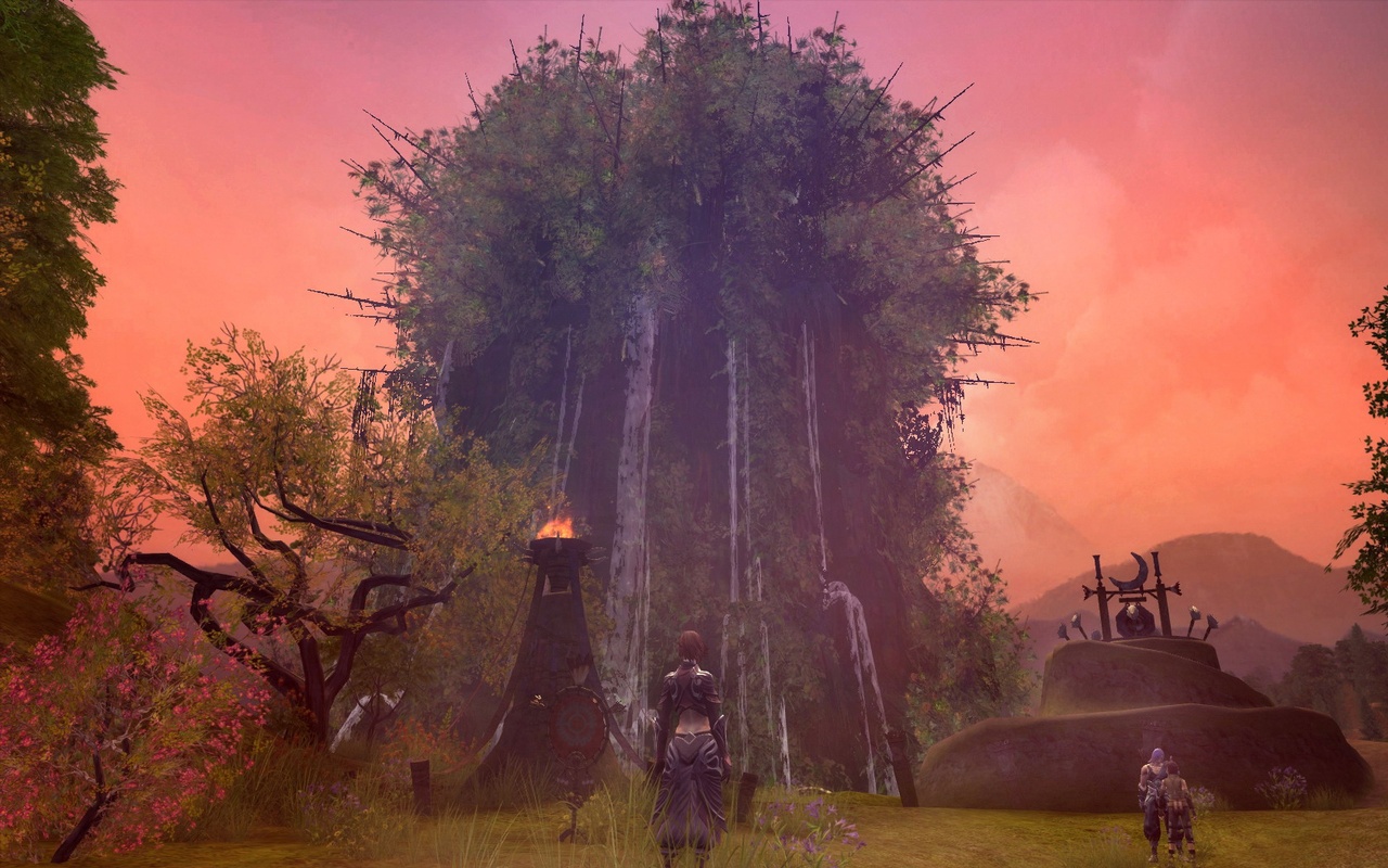 Aion s'envole en images