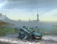 Aion s'envole en images