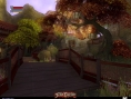 Jade Empire débarque sur PC
