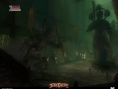 Jade Empire débarque sur PC