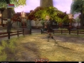 Jade Empire débarque sur PC