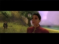 Jade Empire se montre sur PC
