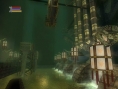 Jade Empire se montre sur PC