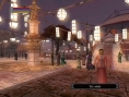 Jade Empire se montre sur PC