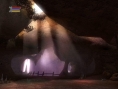 Jade Empire se montre sur PC