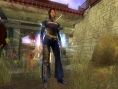 Vidéo Jade Empire