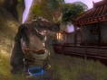 Vidéo Jade Empire