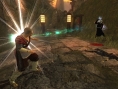 Vidéo Jade Empire
