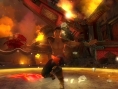 Vidéo Jade Empire