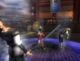 Jade Empire de retour en images