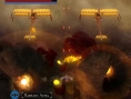 Jade Empire de retour en images
