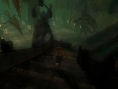 Jade Empire de retour en images