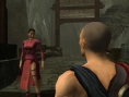 Jade Empire de retour en images