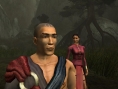 Jade Empire de retour en images