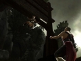 Jade Empire de retour en images