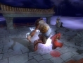 Jade Empire de retour en images