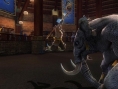 Jade Empire de retour en images