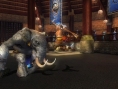 Jade Empire de retour en images