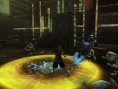 Jade Empire de retour en images